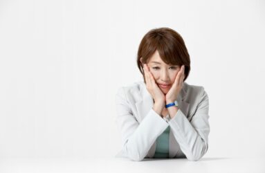 老後資金が不安…30代以上の女性が今できるお金の備え方