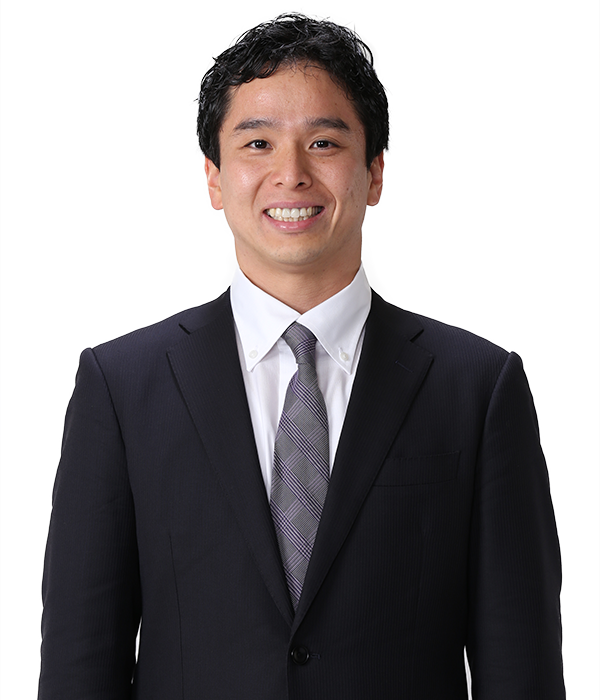 清川英哲