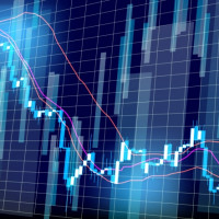 資産運用の相談