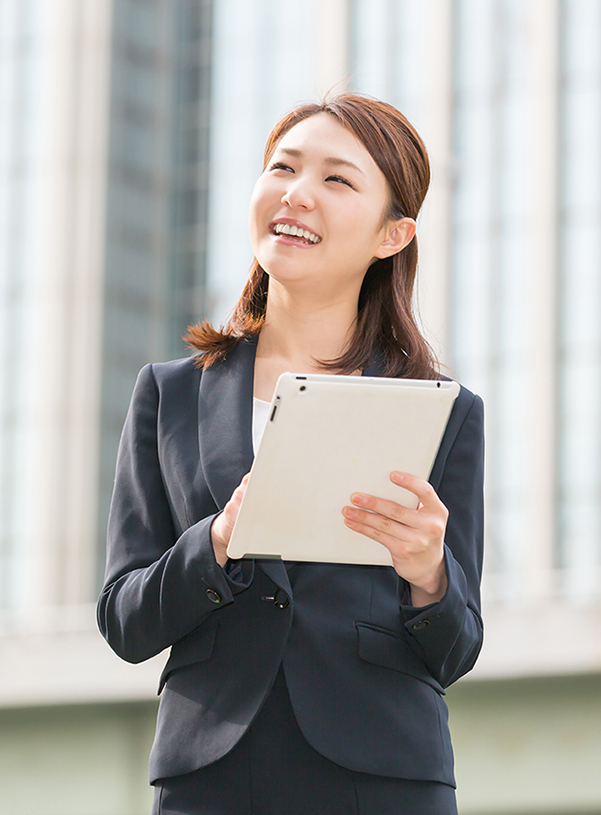 独身女性のライフプランニング
