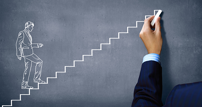 資産運用のご相談