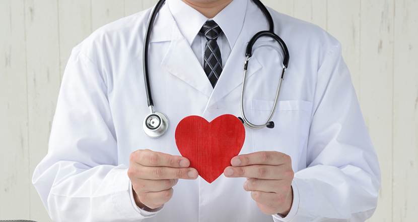 生命保険のご相談