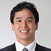 FPアートリエール ご相談者様(夫婦)