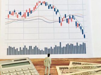 NISAだけでは65歳以降を乗り越えられない理由