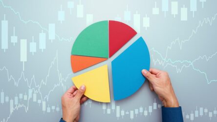 NISA・iDeCo・変額保険の違い、ちゃんと説明できますか？　できないと情弱