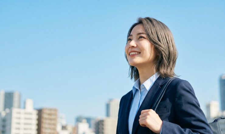 「貯める、増やす、守る」。今のお金も、これからのお金も、まとめて専門家に相談できます。