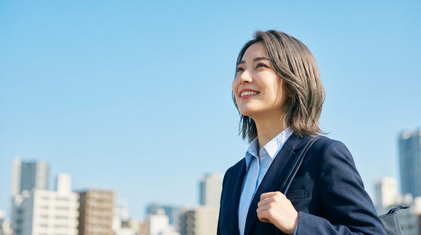 「貯める、増やす、守る」。今のお金も、これからのお金も、まとめて専門家に相談できます。