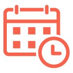 3時間無料相談