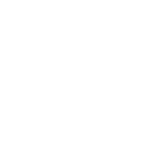 3時間無料相談キャンペーン