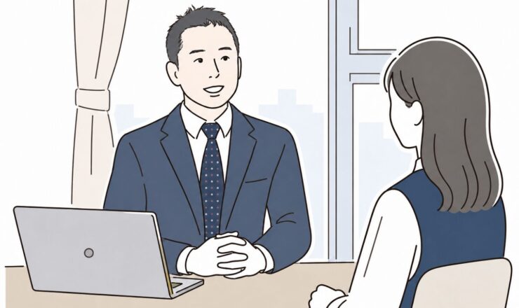 ご相談 お金の知識とマネープラン