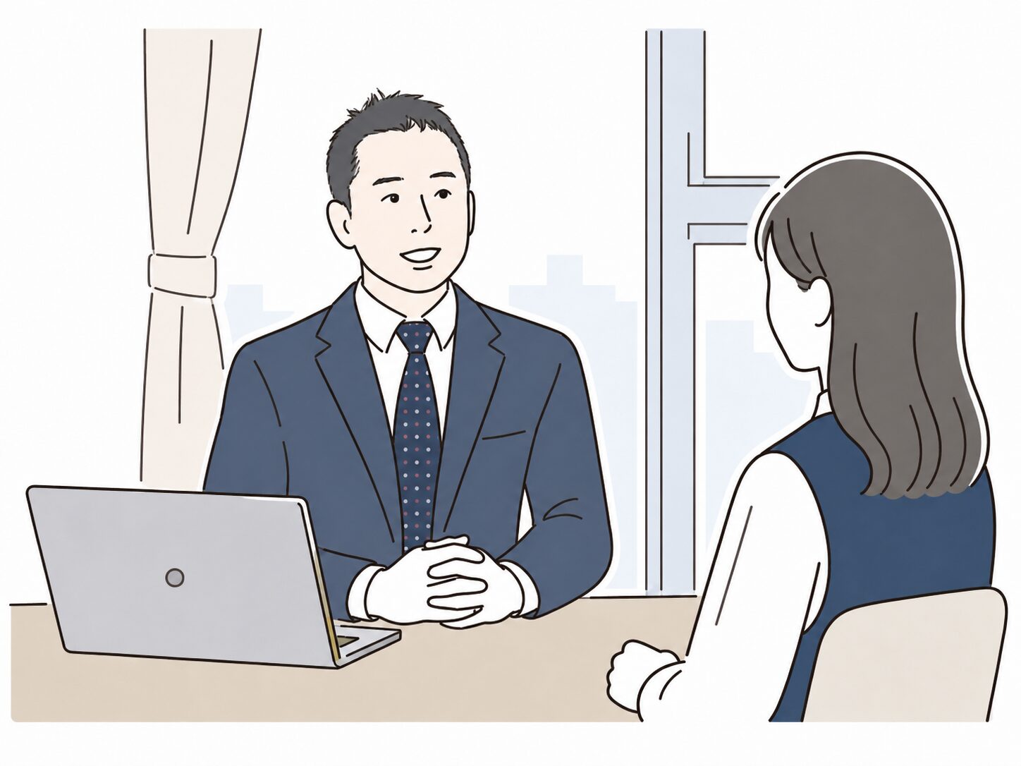 ご相談 お金の知識とマネープラン