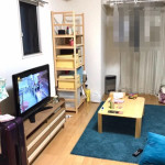 投資用のワンルームマンションてどうよ