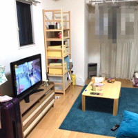 投資用のワンルームマンションてどうよ