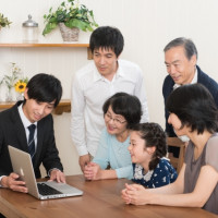 日本のＦＰのレベルではちょっときつい
