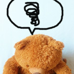 今日は乱暴な事書きます。ＦＰのことですが。