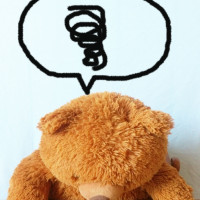 今日は乱暴な事書きます。ＦＰのことですが。