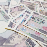 FP相談で感じたお金持ちの共通項
