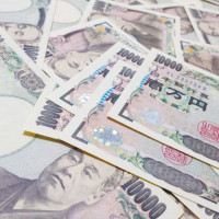 FP相談で感じたお金持ちの共通項