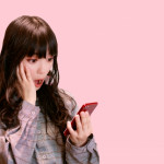 「ソフトバンクに見る、PayPayの本気度」を追加しました