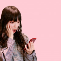 「ソフトバンクに見る、PayPayの本気度」を追加しました