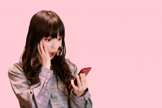 「ソフトバンクに見る、PayPayの本気度」を追加しました