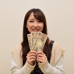 清川、投資の相談に乗るってよ