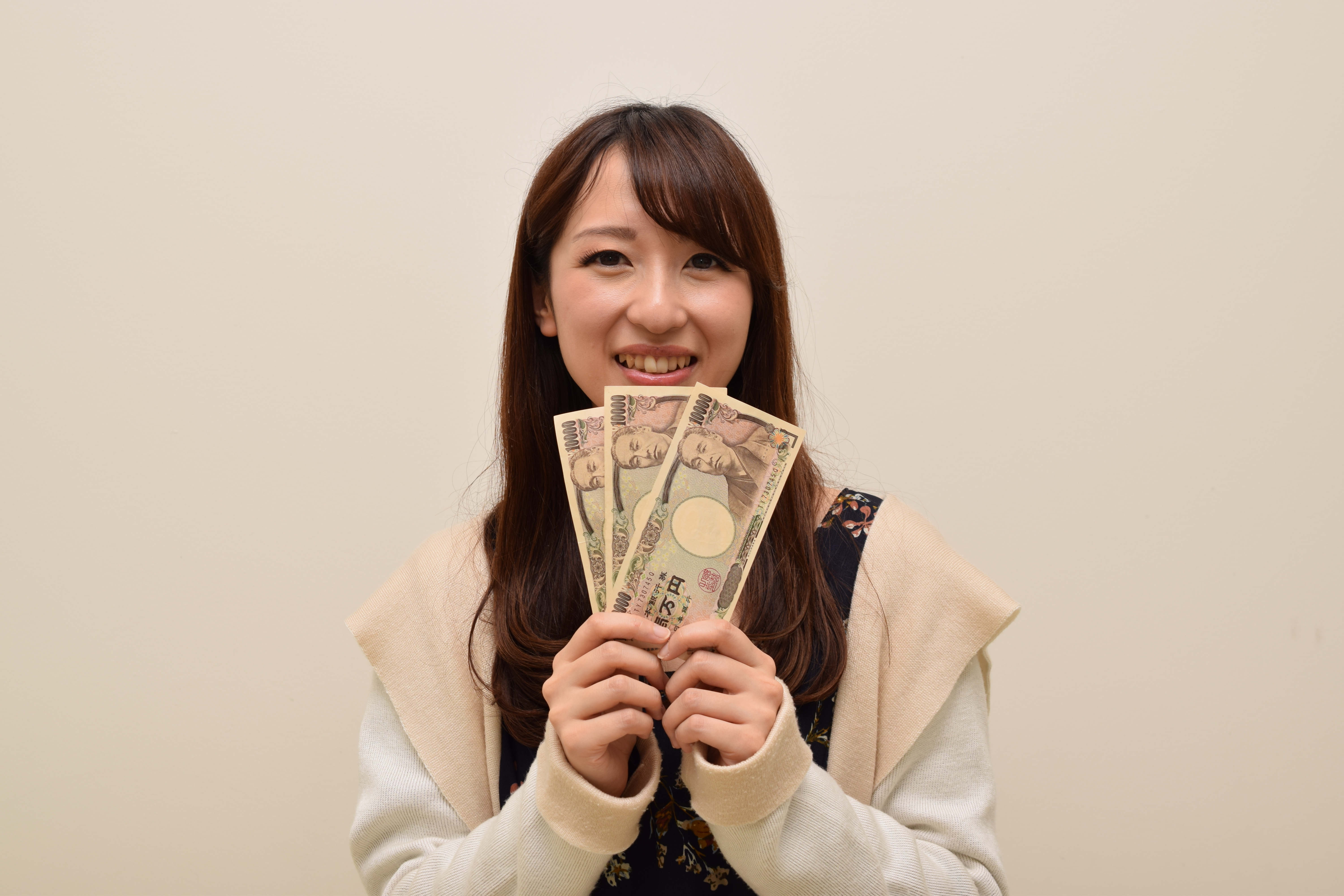 清川、投資の相談に乗るってよ