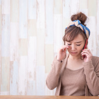 コロナ以降3月にあった、腹が立つ保険の相談