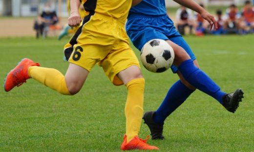 当社は、こんなスポーツ選手をサポートしています。