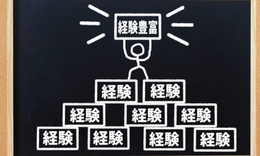 Q どうすれば、資産運用に強くなれますか。