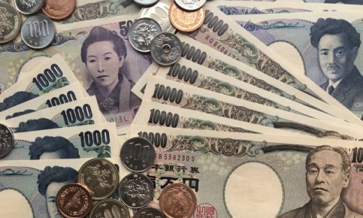 富裕層がしている代表的な3つの資産運用