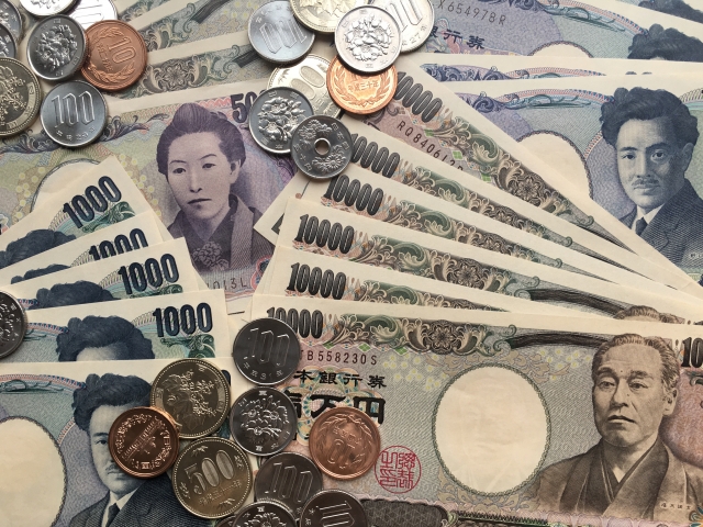 富裕層がしている代表的な3つの資産運用