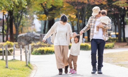 清川も一人の社会人であり父親。相談者と変わることなんて何もない