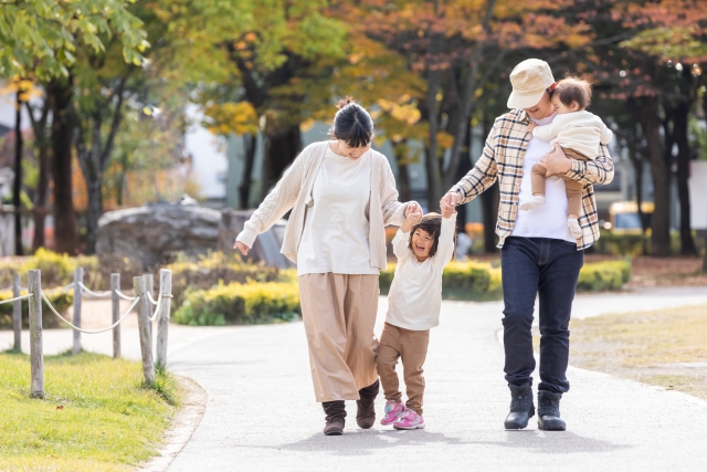 清川も一人の社会人であり父親。相談者と変わることなんて何もない