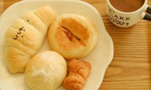 ちょっと面白い経済学 GDPって結局なに？