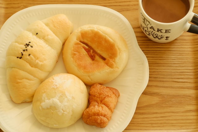 ちょっと面白い経済学 GDPって結局なに？