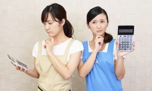 確定申告を通して感じた、相談者にとっての清川の価値とは