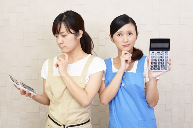 確定申告を通して感じた、相談者にとっての清川の価値とは