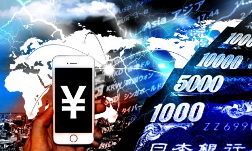iDeCoもNISAもゼロになっても問題ないです③ どんな経緯で確定拠出年金は誕生したか