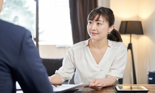 金融商品の売り込みをやめた理由 その② 金融商品を販売しないコンサル