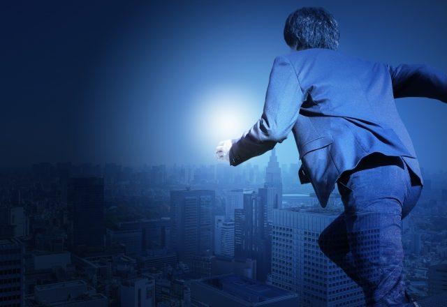 いいライフプランニングをするには「〇〇のお金として考える」