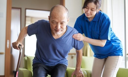 ＦＰ相談をされようとしている方へ（中編）老後をなめてはいけない