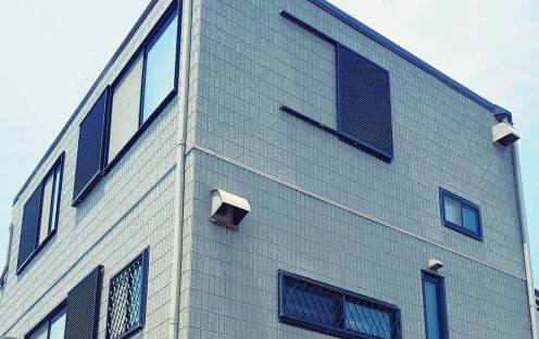 ＦＰ相談をされようとしている方へ（後編）資産運用は「3階建ての家」を想定せよ！