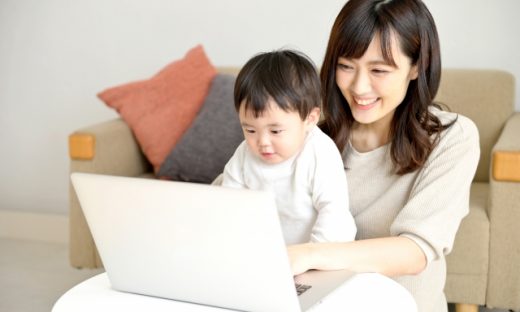 2022年になりました。去年の暮れからコンサル力がますますUP！