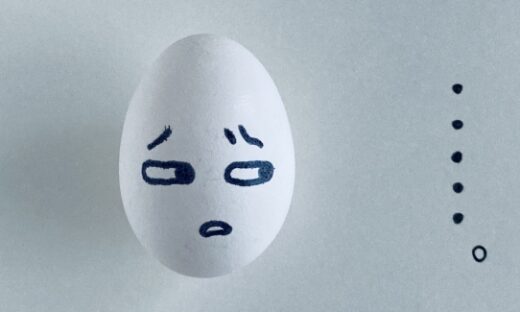 資産運用… だいぶYouTubeに汚染されてるな…