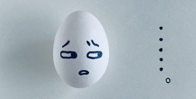 資産運用… だいぶYouTubeに汚染されてるな…