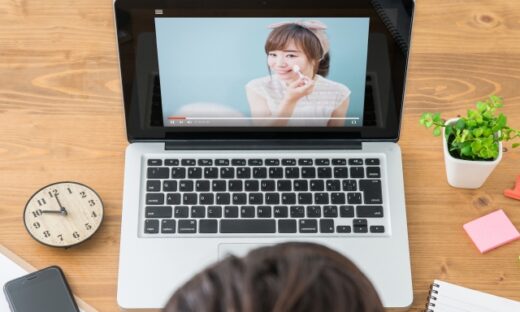 Q：清川先生、YouTubeやりましょうよ