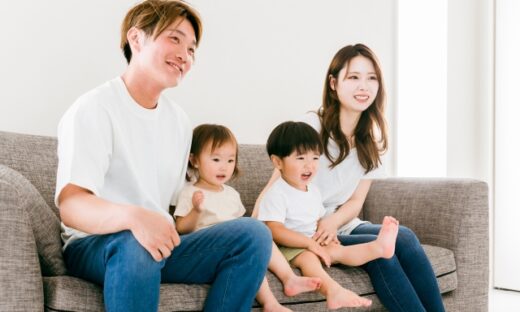 難しい話を簡単に。笑顔をモットーに。ってわざわざ書く理由
