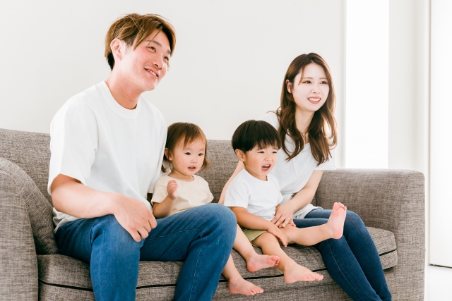 難しい話を簡単に。笑顔をモットーに。ってわざわざ書く理由