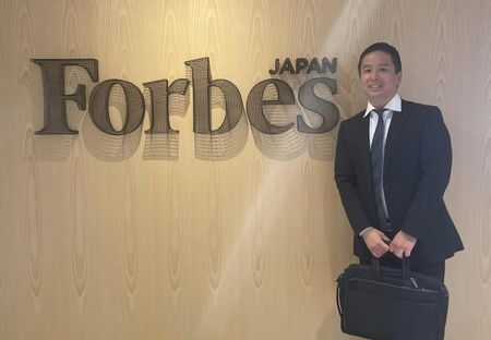 不要な保険、必要な保険をFPが解説します。